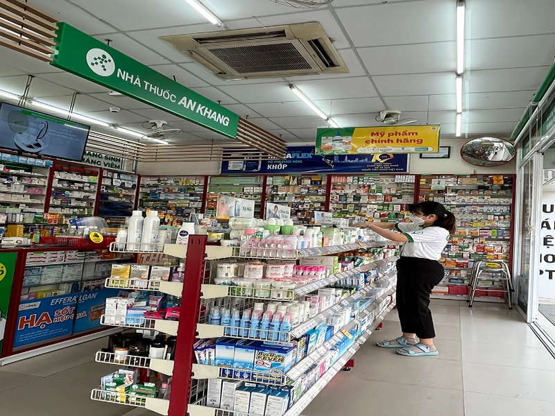 99 Tăng Nhơn Phú, Phường Phước Long, Thành phố Hồ Chí Minh, Việt Nam